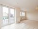 Thumbnail Flat to rent in Islip Road, Oxford