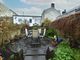 Thumbnail End terrace house for sale in Newton Street, Ulverston, Cumbria