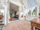 Thumbnail Detached house for sale in Wivenhoe Road, Alresford, Colchester