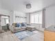 Thumbnail Flat for sale in Old Coach Drive, High Wycombe