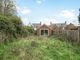 Thumbnail Semi-detached house for sale in Nathans Lane, Edney Common, Chelmsford