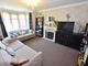 Thumbnail End terrace house for sale in Harewood Road, Whoberley, Coventry