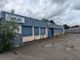 Thumbnail Light industrial to let in Unit 1, 17 Lythalls Lane, Coventry