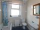 Thumbnail Semi-detached house for sale in Ida Road, Skegness