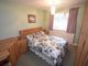 Thumbnail Detached bungalow for sale in Yates Flat, Shipley, Bradford, West Yorkshire