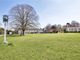 Thumbnail Detached house for sale in Westerham Road, Sevenoaks, Kent