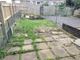 Thumbnail Terraced house for sale in Penclawdd, Caerphilly