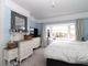 Thumbnail Semi-detached house for sale in Knebworth Road, Bexhill-On-Sea