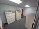 Thumbnail Office to let in 11A Dragoon House, Hussar Court, Waterlooville