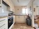 Thumbnail Flat for sale in Drove Road, Swindon