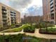 Thumbnail Flat to rent in Nyland Court, London