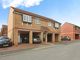 Thumbnail Property for sale in Prestoe Close, Corby