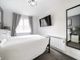 Thumbnail Flat for sale in Moat Way, Brayton, Selby