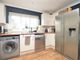 Thumbnail Detached house for sale in Tremlett Grove, Ipplepen, Newton Abbot, Devon