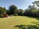 Thumbnail Detached house for sale in Church Street, Elsham, Brigg