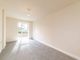 Thumbnail Flat to rent in Beaufort Park, Colindale, London
