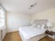 Thumbnail Property for sale in Montpelier Place, London