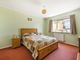 Thumbnail Bungalow for sale in Maple Road, Brixham, Devon