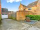 Thumbnail Semi-detached house for sale in Bankside, Higham Ferrers, Rushden