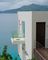 Thumbnail Villa for sale in Dan Zilles, Bel Ombre, Mahe, Seychelles