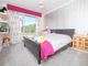Thumbnail Detached house for sale in Top Road, Downderry, Torpoint