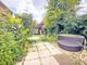 Thumbnail Detached house for sale in Langhams Way, Wargrave, Reading