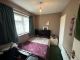 Thumbnail Semi-detached house for sale in Peterstone Road, London