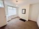 Thumbnail Terraced house for sale in Campbell Street, Farnworth, Bolton