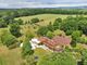 Thumbnail Detached house for sale in Dunsfold, Godalming, Surrey GU8.