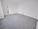 Thumbnail Flat to rent in Pickering Road, New Brighton, Wallasey