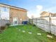 Thumbnail End terrace house for sale in Hesketh Road, Yardley Gobion, Towcester