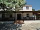 Thumbnail Villa for sale in Miliou, Paphos, Cyprus