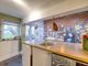 Thumbnail Terraced house for sale in The Chain, Sandwich