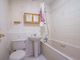 Thumbnail End terrace house for sale in Fewster Way, York