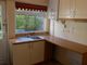 Thumbnail Semi-detached house to rent in Warren Road, St. Ives, Huntingdon