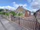 Thumbnail Detached bungalow for sale in Hollin Drive, Durkar, Wakefield