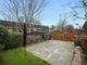 Thumbnail Flat for sale in Salvesen Crescent, Edinburgh