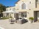 Thumbnail Villa for sale in Mougins, Provence-Alpes-Cote D'azur, 06250, France