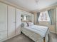 Thumbnail Bungalow for sale in Halsdon Avenue, Exmouth, Devon