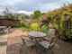 Thumbnail Detached house for sale in Green Court, Wilton, Ross-On-Wye