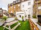 Thumbnail Maisonette for sale in Maude Road, Peckham, London