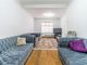 Thumbnail Terraced house for sale in St. Mary Road, London