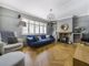 Thumbnail Semi-detached house for sale in Crown Woods Way, London