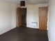 Thumbnail Flat to rent in Denmark Street, Wakefield, West Yorkshire