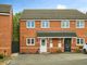 Thumbnail Semi-detached house for sale in Sullivan Avenue, Wakefield