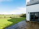 Thumbnail Property for sale in Rock Road, St. Minver, Wadebridge