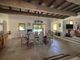 Thumbnail Villa for sale in Antibes, 06600, France