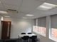 Thumbnail Office to let in Waterloo Road, Waterloo, London