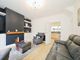 Thumbnail Terraced house for sale in Vicarage Road, Wednesfield, Wolverhampton