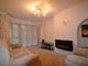Thumbnail Semi-detached house for sale in Floriston Close, Stanmore
